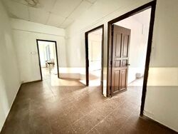 Serangoon Road (D8), Apartment #502276581